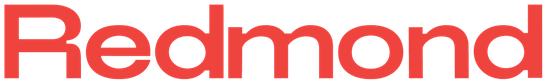 Redmond logo