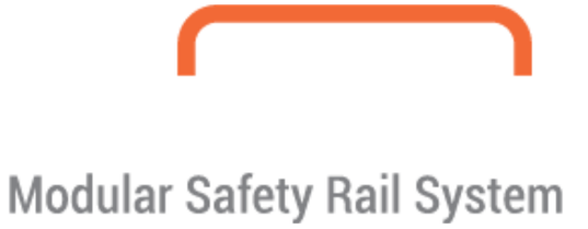 SwitchRail Safety Systems, LLC logo